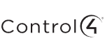 Control4 Logo