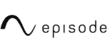 Episode Logo