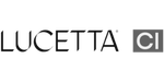 Lucetta CI Logo