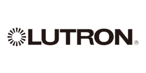 Lutron Logo