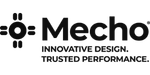 Mecho Logo