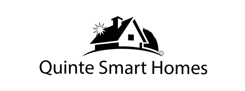 Davidson Smart Solutions Logo