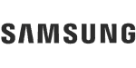 Samsung Logo