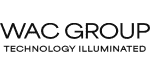 WAC Group Logo