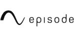 Episode Logo