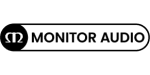 Monitor Audio Logo