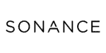 Sonance Logo
