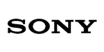 Sony Logo