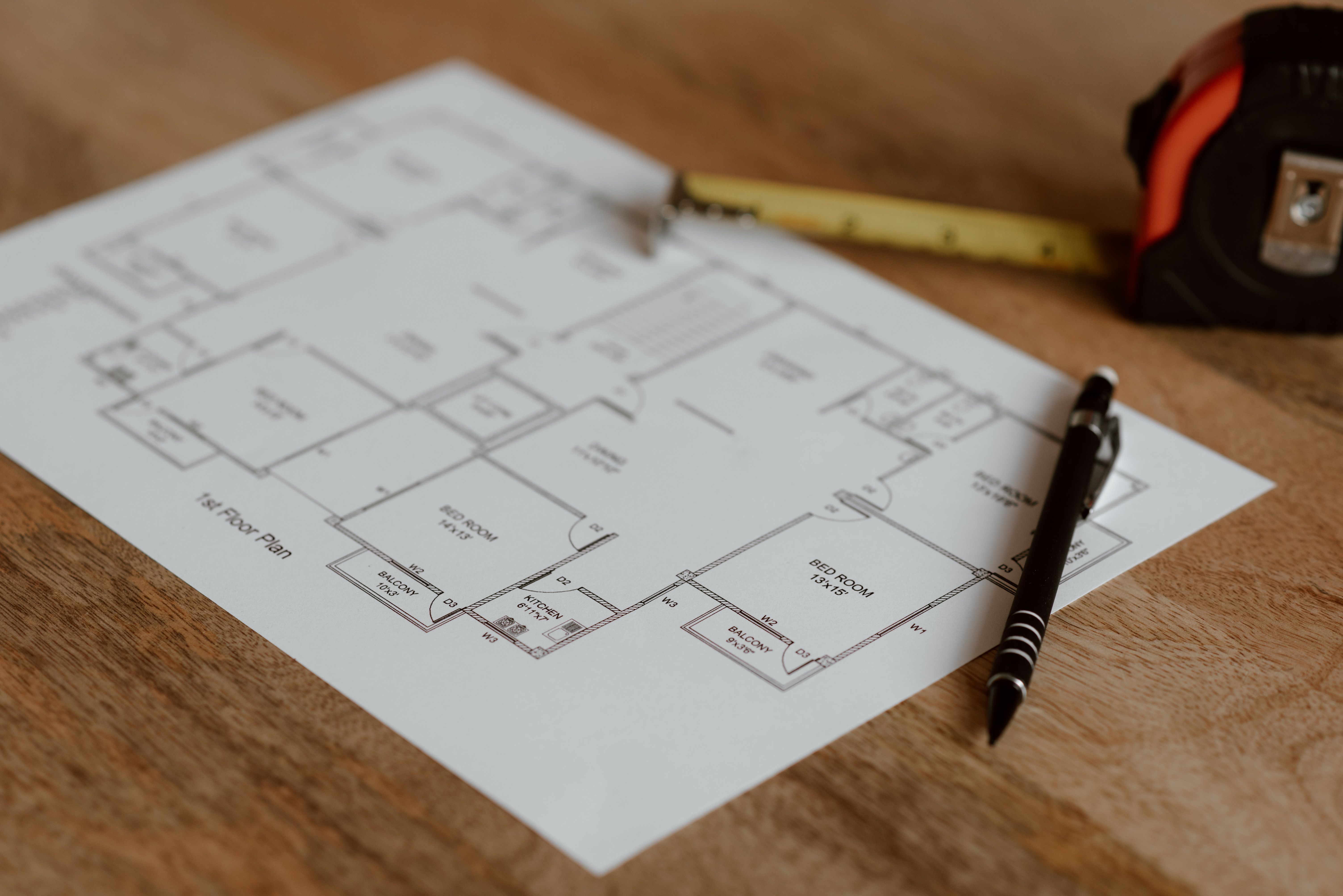 Commercial Onsite Security Audit