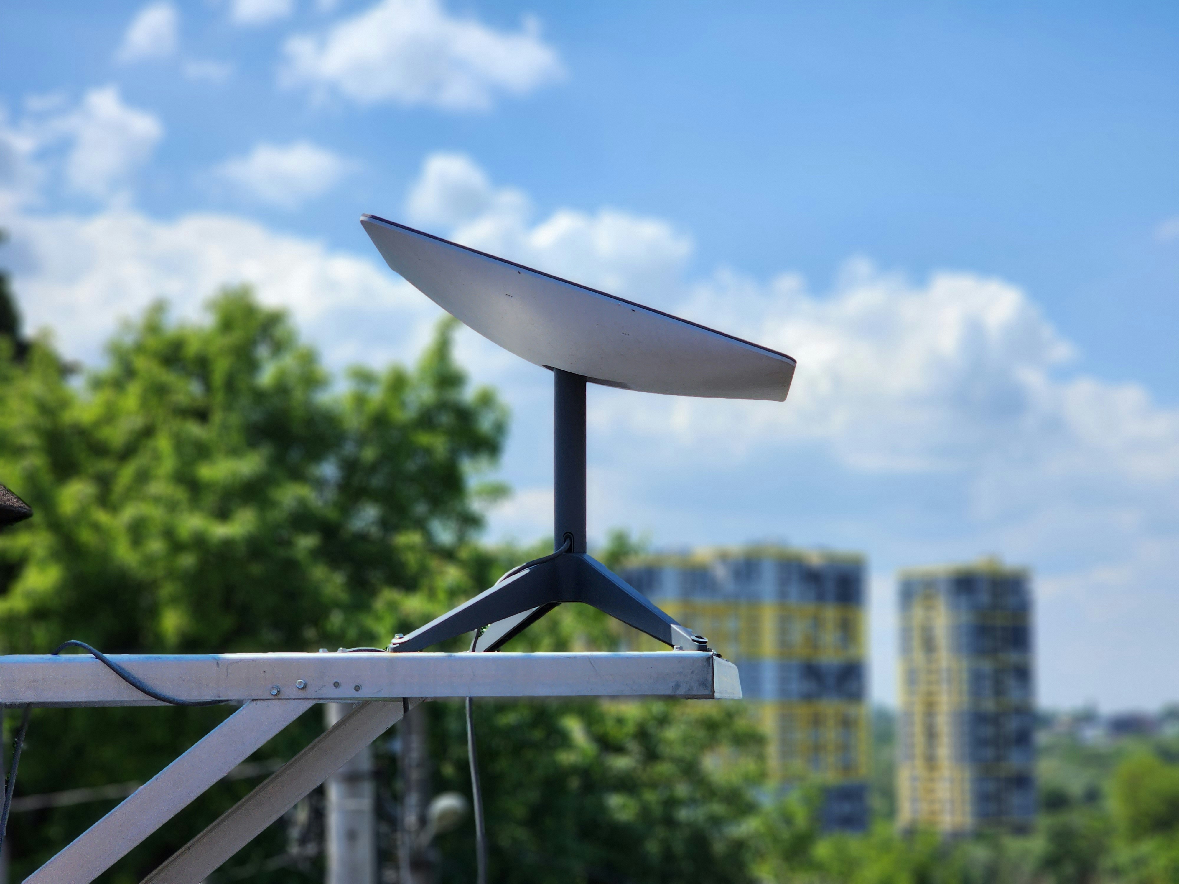 7 Simple Steps to Ace Your Rural Starlink High Speed Network Installation